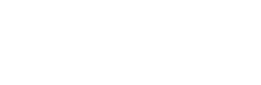 hallam_podiatry_logo