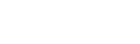 hallam_podiatry_logo