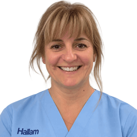 suzanne_hallam
